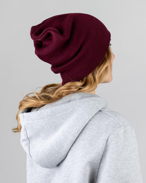 Treeanie Bordeaux
